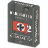 Warfighter: Expansión Alemania 2
