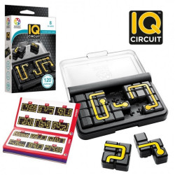 IQ Circuit (castellano)