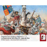 La Guerra de los Cien Años (IV): Juana de Arco