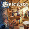 Gutenberg (castellano)