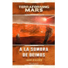Terraforming Mars: A La Sombra de Deimos