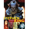 Stephen King Cine y Series del Rey del Horror