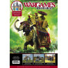 Wargames Illustrated 411 March 2022