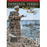 DF Contemporáneo 11: El desembarco de Alhucemas, 1925 (Reedición