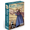 Mary Anning (castellano)