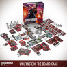 Wolfenstein: The Board Game (castellano)