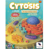 Cytosis Big Box + Cartas Exclusivas