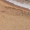 Terrains Beach Sand - 250ml (Acrylic)