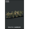 Death Carriers Special Unit Scale 30 mm