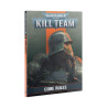 Kill Team: Caja de Inicio (castellano)