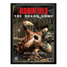 Resident Evil 3: City of Ruin (english)
