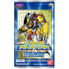 Digimon TCG: Sobre Classic Collection EX-01 (english)