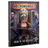 Necromunda: Book of the Outcast
