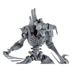 Warhammer 40k Figura Necron Flayed One (AP) 18 cm