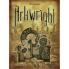 Arkwright (castellano)