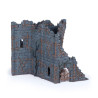 Middle Earth: Ruinas de Dol Guldur