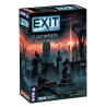 Exit 17: El cementerio de las tinieblas