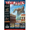 Wargames Illustrated Wi406 - October Edition