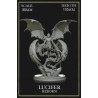 Lucifer Reborn 30mm