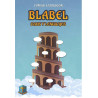 Blabel (castellano)