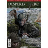 Desperta Ferro 47: Asturias 1937. La caída del norte