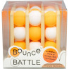 Bounce Battle