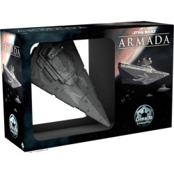 Star Wars Armada: Chimaera (english)