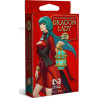Dragon Lady Event Exclusive Edition