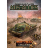 Bagration: Axis Allies