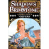 Shadows of Brimstone: Orphan Hero