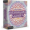 Mandala Stones (Castellano)