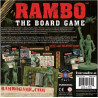 Rambo (Inglés)