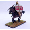 Greek Light Cavalry