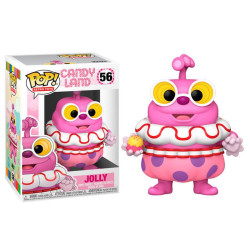 Candyman POP! Jolly