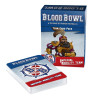 Blood Bowl: Imperial Nobility Card Pack (English)