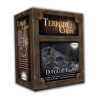 Terrain Crate: Dungeon Traps (2020)