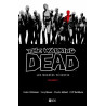 The Walking Dead (Los muertos vivientes) vol. 01 de 16