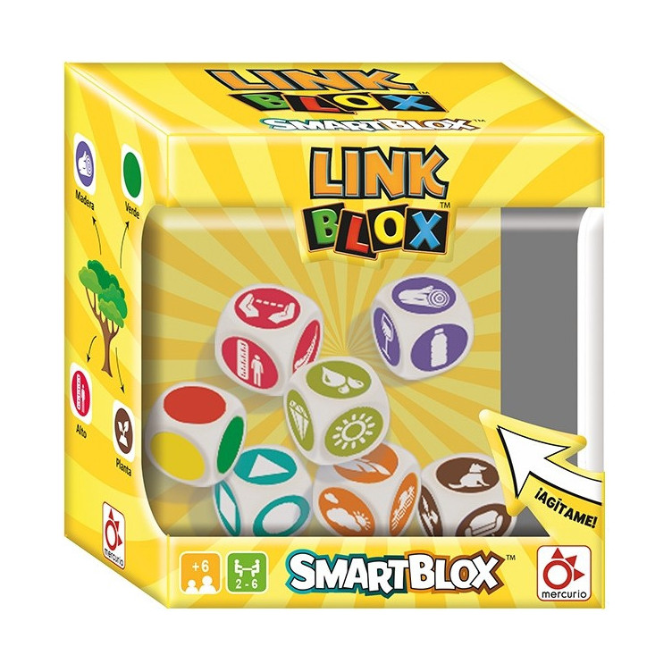 Link Blox