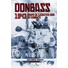 Donbass, 1943