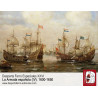 Desperta Ferro Especial. La Armada española (IV) 1600-1650