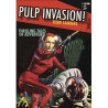 Pulp Invasion (castellano)