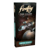 Firefly: Artful Dodger (inglés)