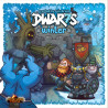 Dwar7s Winter (inglés)