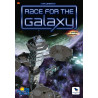 Race for the Galaxy (castellano)