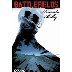 Battlefields 2 Querido Billy