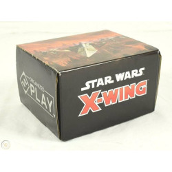 X-Wing 2020 Open Play Kit 1