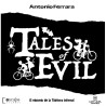 Tales of Evil (castellano)