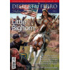 Desperta Ferro Moderna 49: Little Bighorn