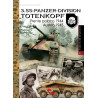 3.SS-Panzer-Division Totenkopf. Frente Polaco y Austria