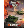 World War III: Soviet